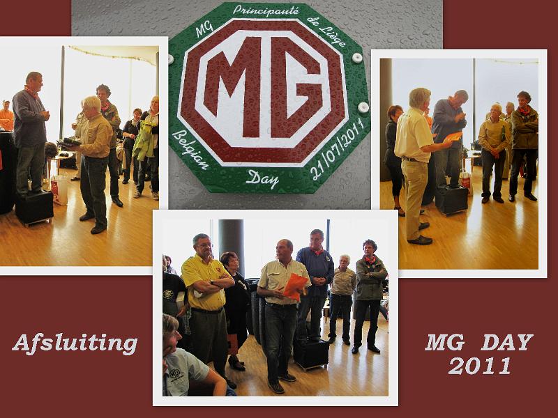 MG DAY 21-7-2011 (169).jpg